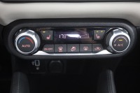 Nissan Micra 1.0 IG-T N-Way