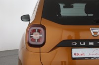 Dacia Duster II 1.5 dCi Prestige