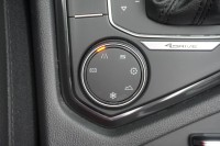 Seat Tarraco 2.0 TSI Xcellence 4Drive DSG