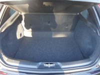 Volvo V40 1.5