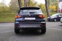 Seat Arona 1.0 TSI DSG