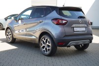 Renault Captur 1.3 TCE