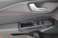Ford Puma ST-Line 1.0 EB