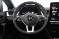 Renault Captur TCe 90 Facelift