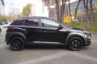 Hyundai Kona 1.6 T-GDI Unique Plus 4WD