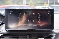 Peugeot 3008 1.2 e-THP GT