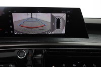 Peugeot 3008 1.2 Hybrid 145 Aut.