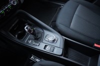 BMW X1 sDrive 20 i Advantage