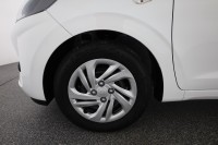 Hyundai i10 1.0