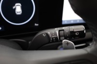 Hyundai Tucson 1.6T-GDI Aut.