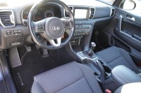 Kia Sportage 1.6 GDI Dream Team