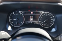 Nissan X-Trail 1.5 VC-T mHev Aut.