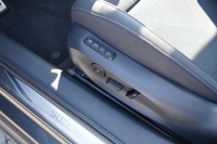 Skoda Superb Combi Sportline 1.5 TSI iV DSG