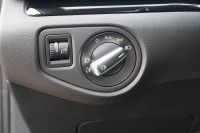 VW Sharan 2.0 TDI Comfortline