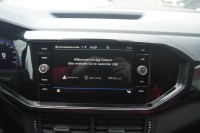 VW T-Cross 1.0 DSG Life