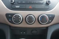 Hyundai i10 1.0 Select