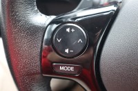 Toyota Aygo AYGO 1.0 x-wave