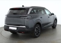Peugeot 5008 GT 1.2 Hybrid Aut.