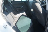 Seat Arona Style 1.0 TSI