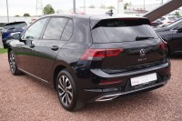 VW Golf VIII 1.5 TSI