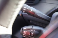 Peugeot 208 PureTech 100