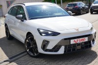 Cupra Leon ST 1.5 eTSI DSG