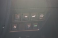 Nissan X-Trail 1.3 N-Connecta