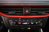 Seat Arona 1.0 TSI DSG FR