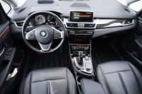 BMW Gran Tourer 218i Luxury Line