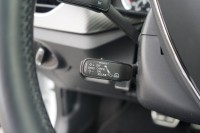 Skoda Kamiq 1.5 16V TSI Monte Carlo