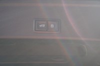 Audi A4 Avant 40 TFSI S-Line DSG