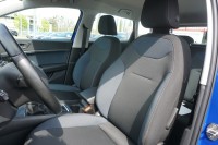 Seat Ateca 1.6 TDI SHZ