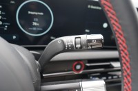 Hyundai Tucson 1.6 T-GDI N-Line Aut.