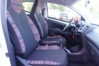 Citroen C1 1.0 VTi Feel
