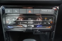 VW T-Cross 1.0 R-Line DSG