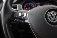 VW Golf Sportsvan 1.5 TSI DSG Join