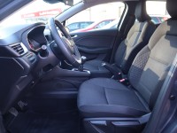 Renault Clio V 1.0 TCe 90 Experience