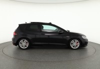 VW Golf VII 2.0 GTI Performance