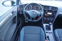 VW Golf VII Variant 1.0 IQ.DRIVE