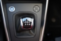 Audi A3 Sportback 30 1.0 TFSI advanced