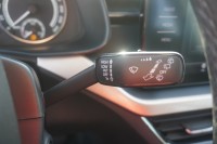 Skoda Scala 1.0 TSI Style