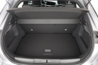 Opel Mokka GS 1.2 DI Turbo Aut.