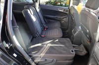 Ford Galaxy 1.5 EcoBoost