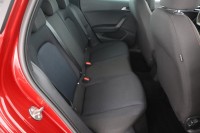 Seat Arona 1.0 TSI DSG FR Beats
