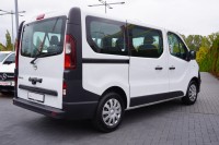 Opel Vivaro B Kombi 1.6 CDTI