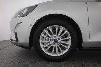 Ford Focus Turnier 1.0 EB
