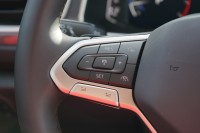 VW T-Roc 1.5 TSI DSG