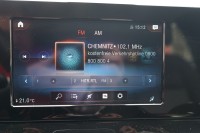 Mercedes-Benz B 200 B200 7G-DCT