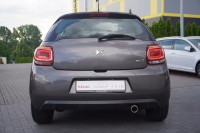 DS DS3 1.2 PT So Chic