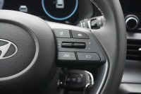 Hyundai i20 1.2